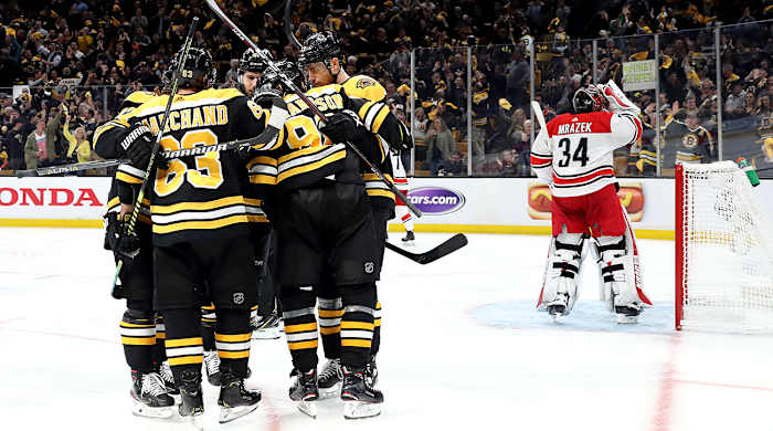 bruins-hurricanes-game-1.jpg